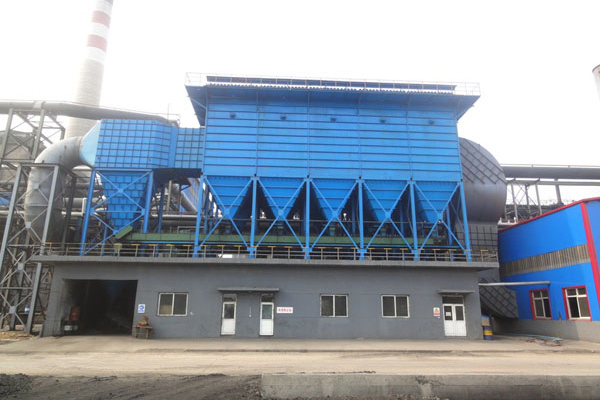 內蒙古赤峰九聯5.5m機焦爐皮帶無值守地面站系統 內蒙古赤峰九聯5.5m機焦爐皮帶無值守地面站系統